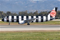 �Antonio Pou Marti. Click to see full size photo