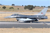 ©Anonymous aviation photographer-AIRE.ORG. Click to see full size photo ©Anonymous aviation photographer-AIRE.ORG. Click to see full size photo