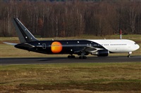 �Daniel Schwinn. Click to see full size photo