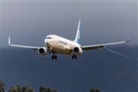 �Sergio V�zquez - Coru�a Spotters. Click to see full size photo