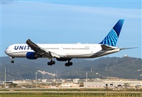 �Photography JC la Palma.Spotters Barcelona-El Prat. Click to see full size photo