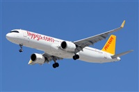 �Vicen� Fortuny. Click to see full size photo