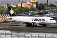 �Alejandro Torres C (M�xico). Click to see full size photo