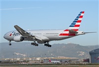 �Photography JC la Palma.Spotters Barcelona-El Prat. Click to see full size photo