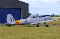�Michael Barker. Click to see full size photo