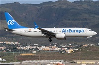 �Adolfo Bento - Gran Canaria Spotters. Click to see full size photo