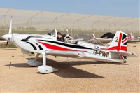 �David Manuel Tobarra Ruiz - Spotters Murcia. Click to see full size photo