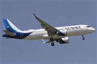 �Cele - Spotters BCN. Click to see full size photo