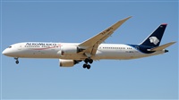 �Gabriele Fontana - Tuscan Aviation. Click to see full size photo