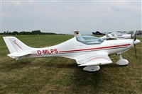 �Daniel Schwinn. Click to see full size photo