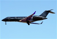�Alejandro H.L - Gran Canaria Spotters. Click to see full-size photo
