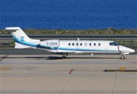 ©Alejandro H.L - Gran Canaria Spotters. Click to see full size photo ©Alejandro H.L - Gran Canaria Spotters. Click to see full size photo