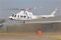 �Anonymous aviation photographer-AIRE.ORG. Click to see full size photo