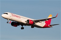 �Sergio Cambronero - Asociaci�n AIRE. Click to see full size photo