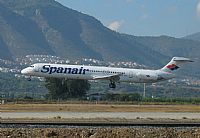Salvador  de la Rubia  ( Marbella Spotters ). Click to see full size photo