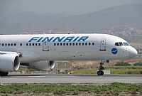 Salvador  de la Rubia  ( Marbella Spotters ). Click to see full size photo