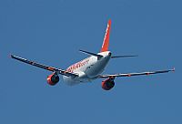 Rafael Alvarez Cacho- www.aviaciondigital.com. Click to see full size photo