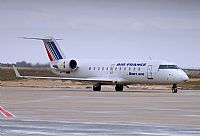 Rafael Alvarez Cacho- www.aviaciondigital.com. Click to see full size photo