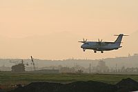©Guillem Portero. Click to see full size photo ©Guillem Portero. Click to see full size photo