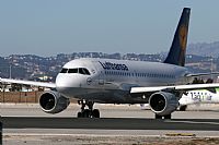 Cele - Spotters BCN. Click to see full size photo