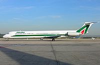 Carlos Salazar - Iberian Spotters. Click to see full size photo