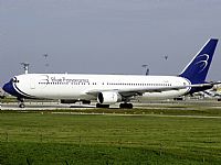 JAbreu                                                              www.portugalspotters.net. Click to see full size photo