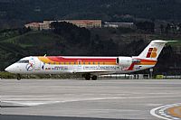 David Muntaola (Global AirShots). Click to see full size photo