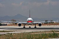 Jos Miguel Bernases - Noisy Spotters. Click to see full size photo
