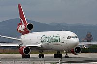 Jos Miguel Bernases - Noisy Spotters. Click to see full size photo