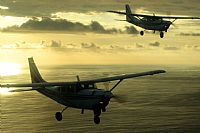 Daniel Umaa - AviacionCR.net. Click to see full size photo