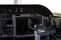 David Muntaola (Global AirShots). Click to see full size photo