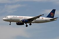 Cele - Spotters BCN. Haz click para ampliar
