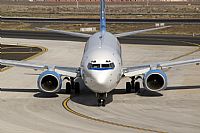 Juan Antonio Lpez Delgado, Asociacin de Spotters de Canarias (Canary Islands Spotting). Click to see full size photo