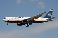 Cele - Spotters BCN. Haz click para ampliar