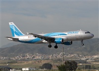 Salvador  de la Rubia  ( Marbella Spotters ). Click to see full size photo