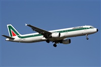 Cele - Spotters BCN. Click to see full size photo