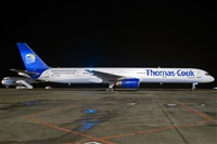 Javier de la Cruz - CANARY ISLANDS SPOTTING. Click to see full size photo