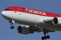 Jos Miguel Bernases - Noisy Spotters. Click to see full size photo