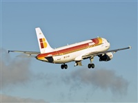 Luciano de la Rosa Gutirrez (Tenerife) Canary Islands Spotting. Click to see full size photo