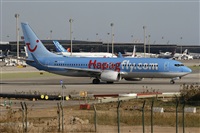 Cele - Spotters BCN. Click to see full size photo