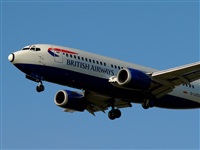Javier Rioja - Spotters Barcelona - El Prat. Click to see full size photo