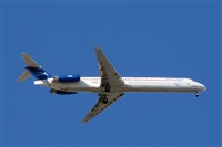 Pablo Napoli   Simplementevolar Spotters. Click to see full size photo