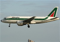 JAbreu                                                              www.portugalspotters.net. Click to see full size photo