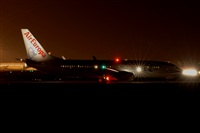 Marcos.A.S.A.Canary Islands Spotting. Click to see full size photo