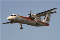 Cele - Spotters BCN. Click to see full size photo
