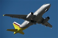 Rodrigo Carvalho - Noisy Spotters. Click to see full size photo