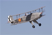 Javier Pedreira (Wicho). Click to see full size photo