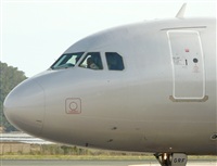 rafael juan cardona-SPOTTERING.BLOGSPOT.COM. Click to see full size photo