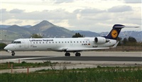 Adolfmalet-Spotters Barcelona-El Prat. Click to see full size photo