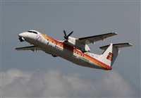 Josep Pons - Spotters Barcelona - El Prat. Click to see full size photo